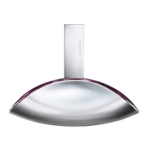 Calvin Klein Euphoria Feminino EAU de Parfum