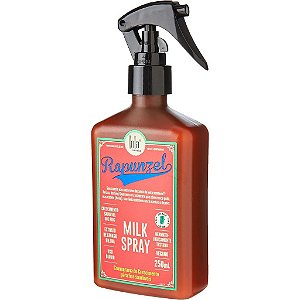 Lola Cosmetics Rapunzel Milk Spray Leave-in 250ml