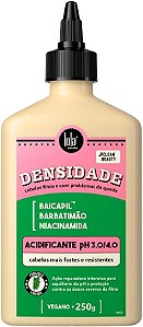 Densidade Acidificante Lola 250g