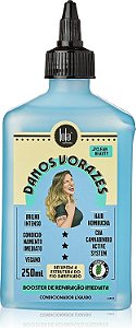 Danos Vorazes Booster Lola 250ml