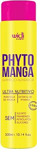 Phyto Manga Shampoo Reparador Widi Care 300ml
