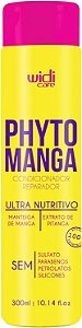 Phyto Manga Condicionador Reparador Widi Care 300ml