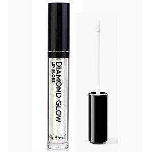 Lip Gloss Diamond Glow Belle Angel 5ml