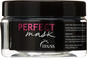 Truss Perfect Mask 180g