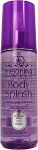 Body Splash Melanina Phállebeauty 210ml