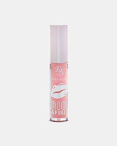 Gloss Volume Big & Full - Ruby Kisses