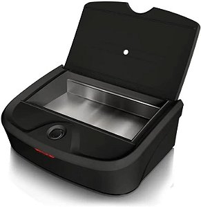 Estufa Compacto Color Mega Bell