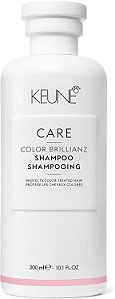 Shampoo Keune Color Brillianz 300ml