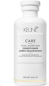 Condicionador Keune Vital Nutrition 250ml