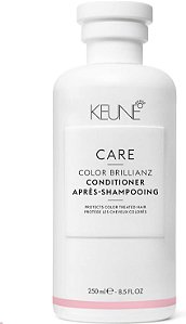 Condicionador Keune Color Brillianz 250ml
