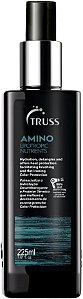 Amino Liponutriente Truss 225ml