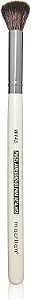Pincel Arredondado Para Detalhes Macrilan W143