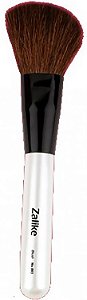 Pincel Para Blush Zalike Ref8212