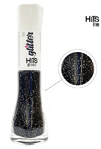 Esmalte Hits 8ml - Variações