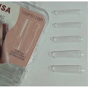 KAISA POSTIÇA 100UN