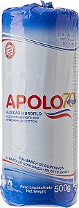 APOLO ALGODÃO 500G