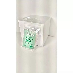 VIVANCE FIBRA DE VIDRO 100 TUFOS