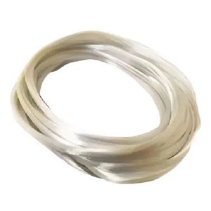 X&D FIBRA DE VIDRO 2MT