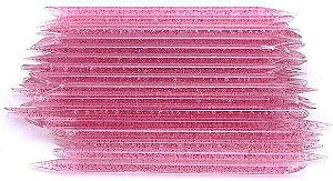 PALITO ACRILICO PARA UNHAS BRACKET