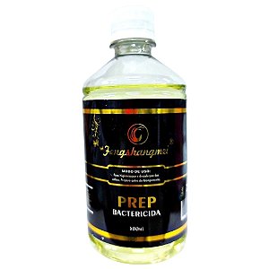 FENGSHANGMEI PREP BACTERICIDA 500ML