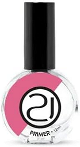 NAILS 21 PRIMER SEM ACIDO 12ML