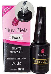 MUY BIELA SELANTE PASSO 6 10ML