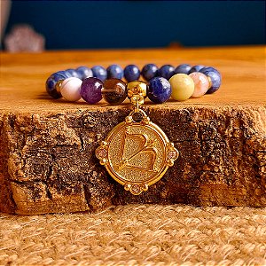 Pulseira Sagitário
