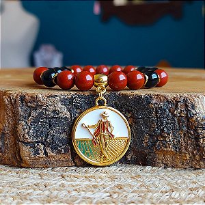 Pulseira Zé Pelintra