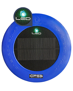 IDP 55 LED COM REFIL