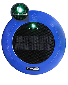 IDP 30 LED + REFIL