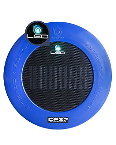 IDP 07 LED + REFIL