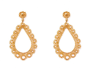BRINCO GOTA ARGOLINHAS