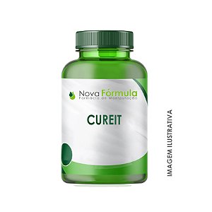 Cureit 150mg