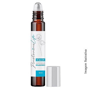 Pinetonina® Life Roll on 10ml