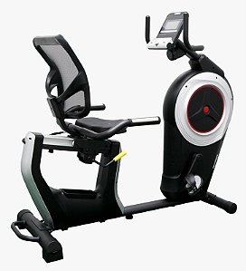 Bike Horizontal TP940 - O'neal