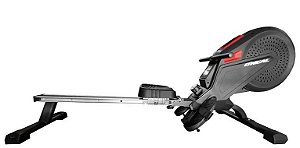 Remo De Ar Tp1804 O´neal Air Remo 8 Niveis De Resistência