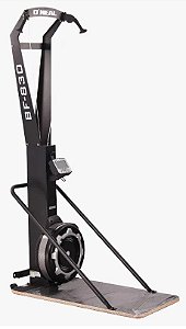 Air ski BF830 O'NEAL