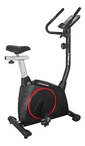 Bicicleta Ergométrica Vertical Oneal TP967