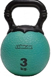Kettlebell 3kg