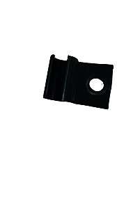Base Sensor TP920