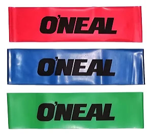 KIT MINI BAND 55CM ONEAL