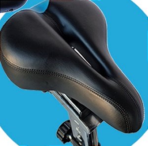 Banco bike TP1100