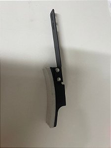 Lona de Freio TP1000