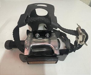 Pedal TP1100( PAR)