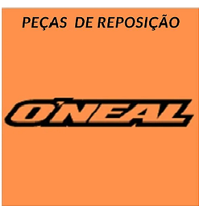 Regulador de carga TP8804