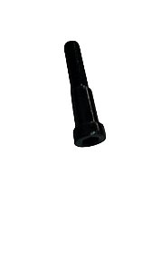 Parafuso da articulaçao TP920