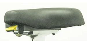 Banco BF820
