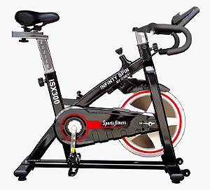 Bike spininng IXS300 ONEAL