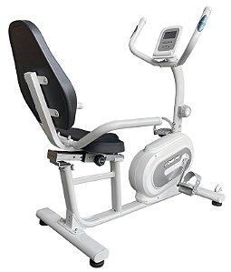 Bike Horizontal – TP0512