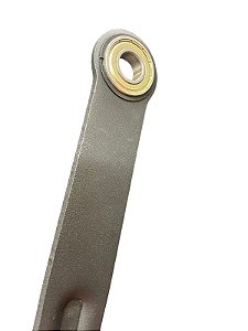 Braço TP920